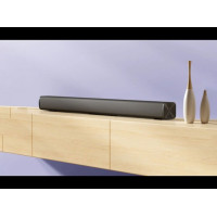 Xiaomi Redmi TV Sound Bar – Black